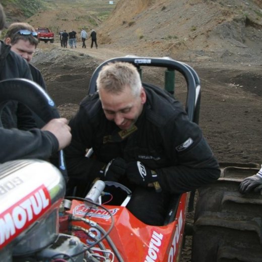 crop-17.09.2011_526__large_