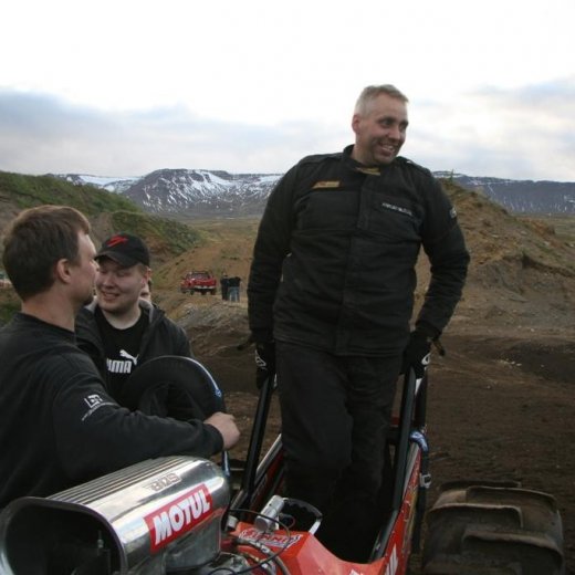 crop-17.09.2011_527__large_