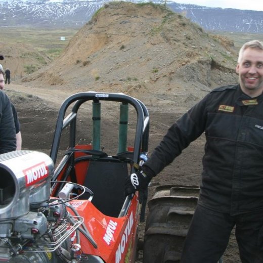 crop-17.09.2011_528__large_