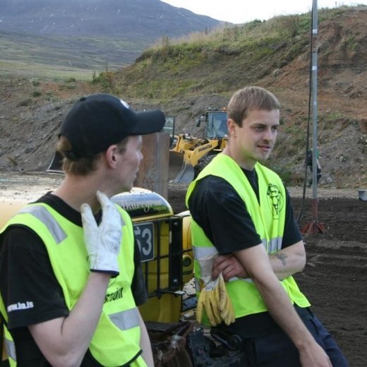 crop-17.09.2011_529__large_