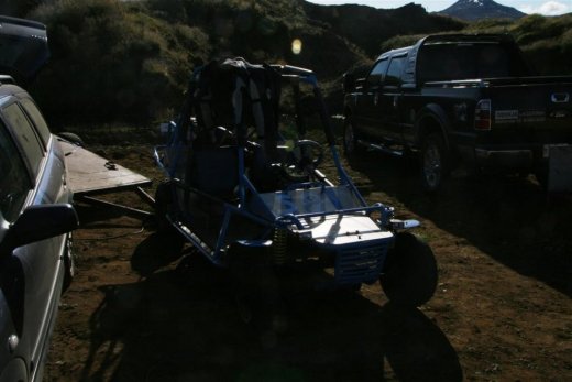 17.09.2011_006__large_