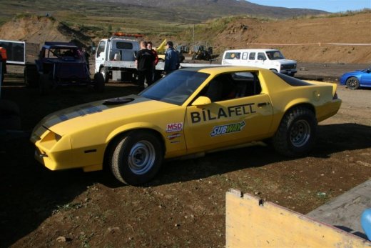 17.09.2011_007__large_