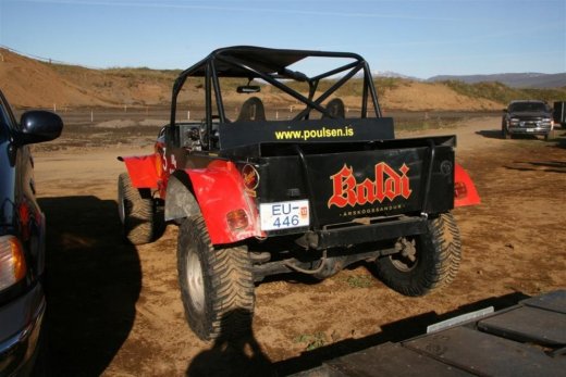 17.09.2011_012__large_