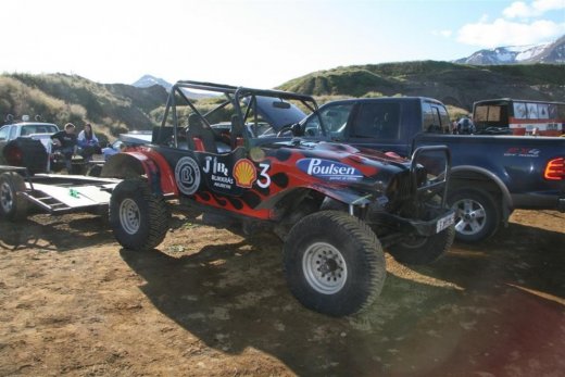 17.09.2011_013__large_