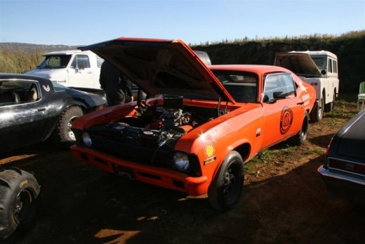 17.09.2011_017__large_