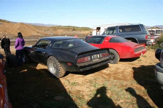 17.09.2011_019__large_