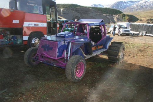 17.09.2011_028__large_