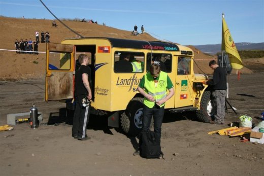 17.09.2011_041__large_