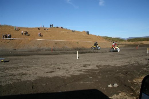 17.09.2011_045__large_