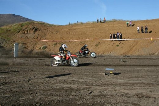 17.09.2011_046__large_