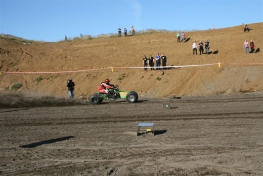 17.09.2011_049__large_