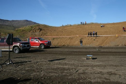 17.09.2011_057__large_