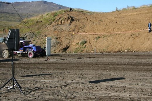 17.09.2011_064__large_