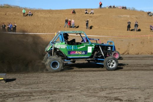 17.09.2011_067__large_