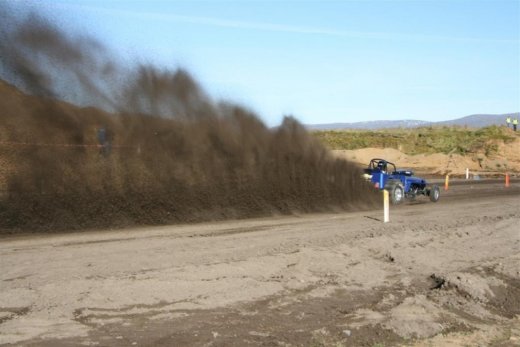 17.09.2011_075__large_