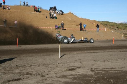 17.09.2011_076__large_