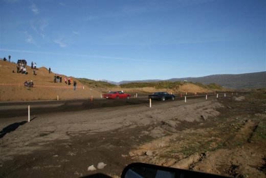 17.09.2011_082__large_