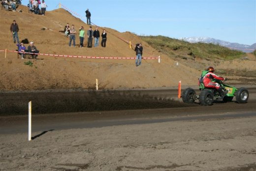 17.09.2011_128__large_