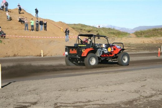 17.09.2011_130__large_