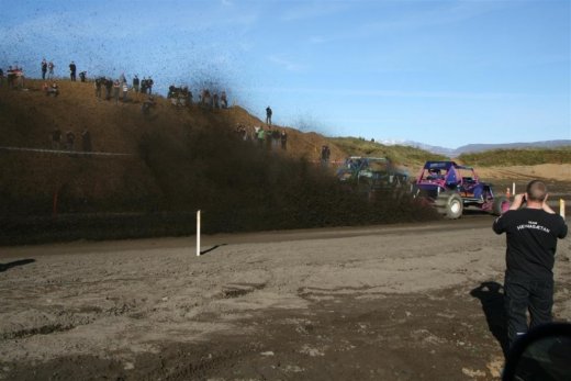 17.09.2011_140__large_