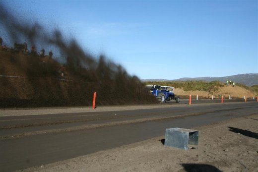 17.09.2011_150__large_