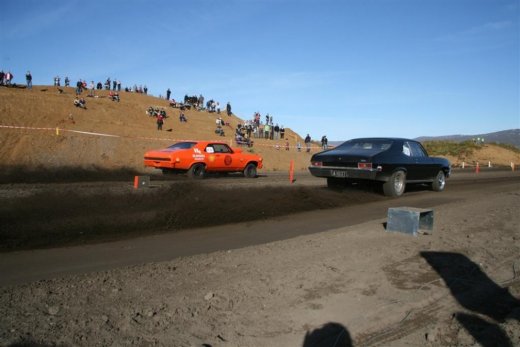 17.09.2011_166__large_