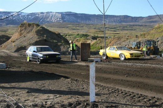 17.09.2011_167__large_