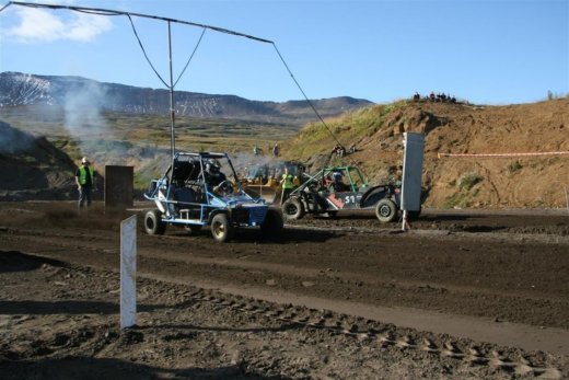 17.09.2011_181__large_