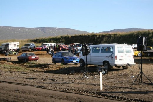 17.09.2011_189__large_