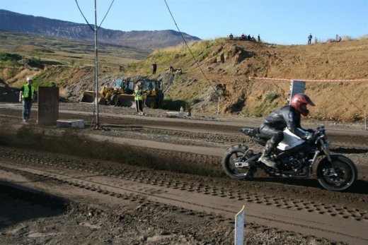 17.09.2011_199__large_