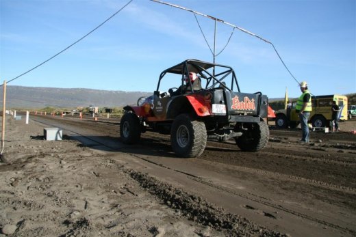 17.09.2011_211__large_