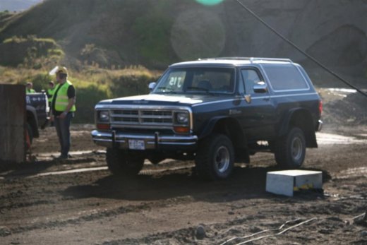 17.09.2011_220__large_