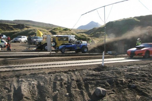 17.09.2011_250__large_