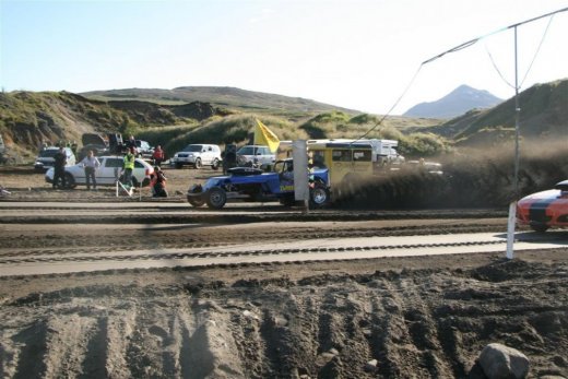 17.09.2011_251__large_