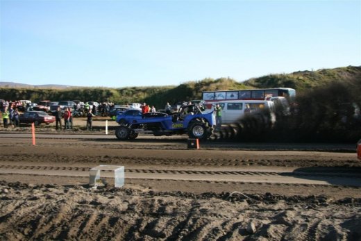 17.09.2011_253__large_