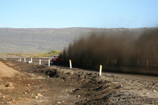 17.09.2011_260__large_