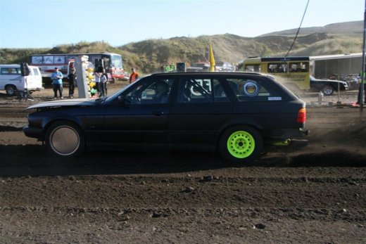 17.09.2011_276__large_