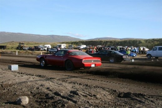 17.09.2011_282__large_