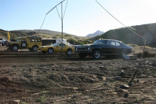 17.09.2011_285__large_