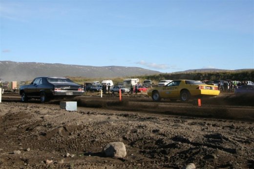 17.09.2011_288__large_