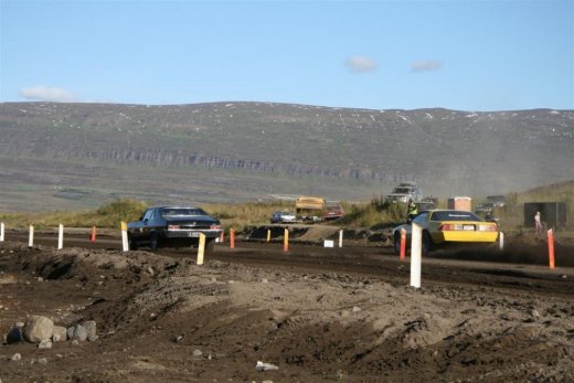 17.09.2011_289__large_