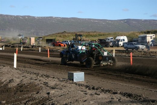 17.09.2011_293__large_