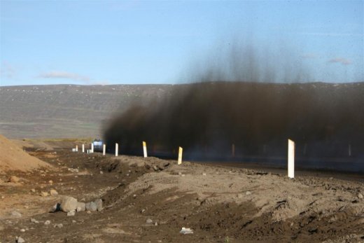 17.09.2011_321__large_