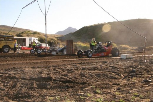 17.09.2011_326__large_