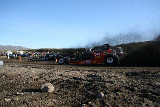 17.09.2011_331__large_