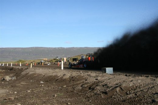 17.09.2011_333__large_