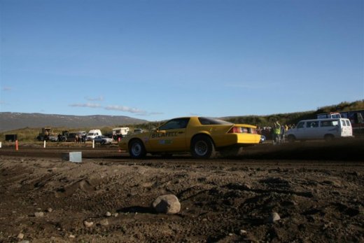 17.09.2011_340__large_