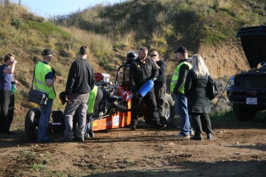 17.09.2011_347__large_