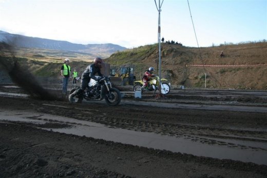 17.09.2011_356__large_