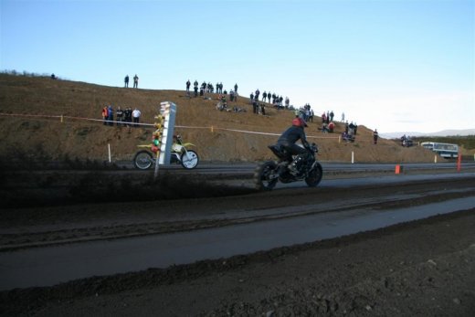 17.09.2011_357__large_